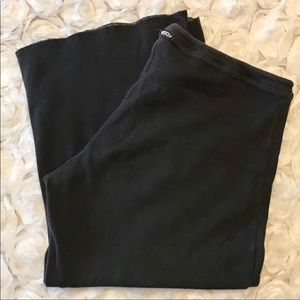 Vintage Perfetto Culottes